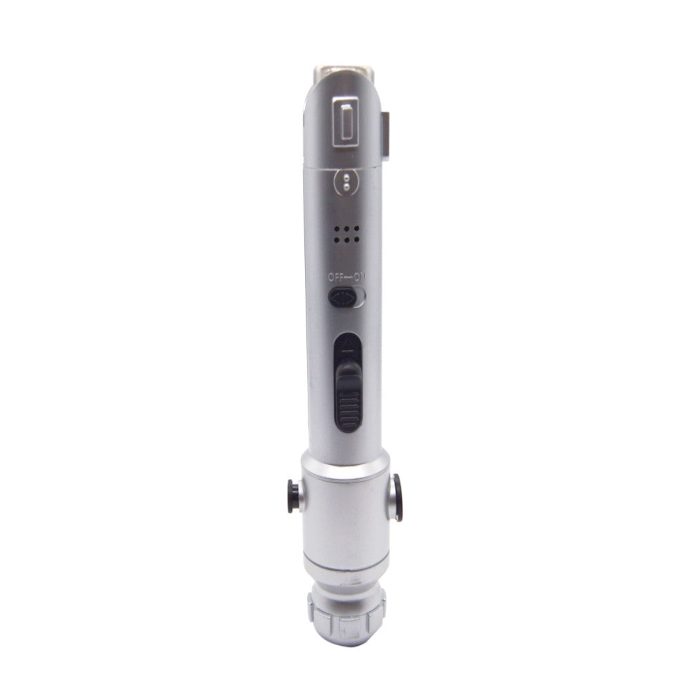 8" Ever Tech Saber Cigar Torch w/ Individual Box Halloween Christmas Gift 58