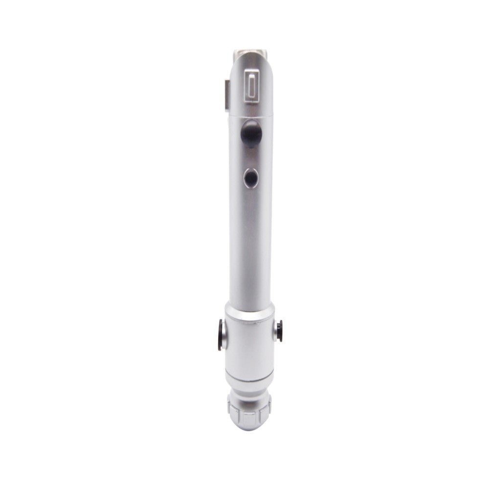 8" Ever Tech Saber Cigar Torch w/ Individual Box Halloween Christmas Gift 58