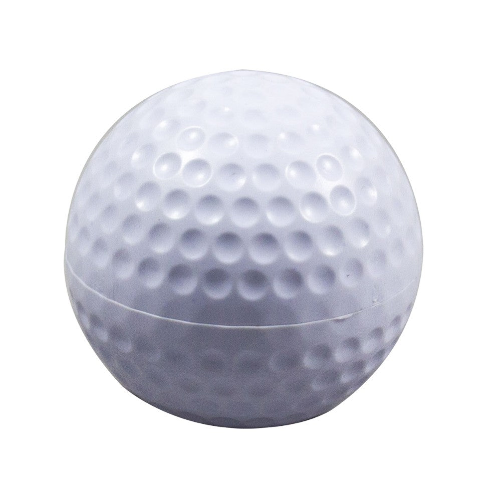 2.1" 3 PC Golf/Vanilla Set Multifunctional Golf Ball Vanilla Grinder USA