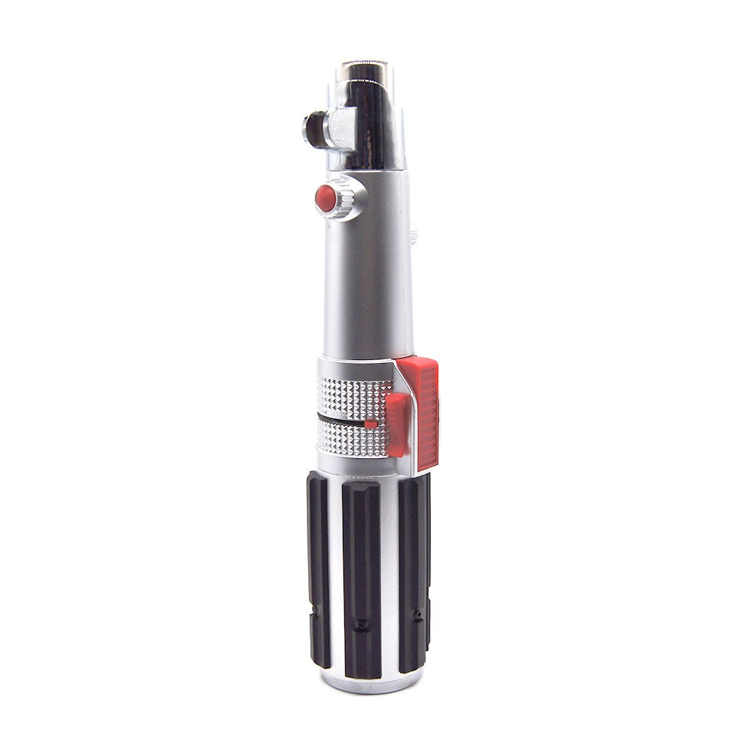 9.1" Ever Tech Saber Cigar Torch w/ Individual Box Halloween Christmas Gift 57