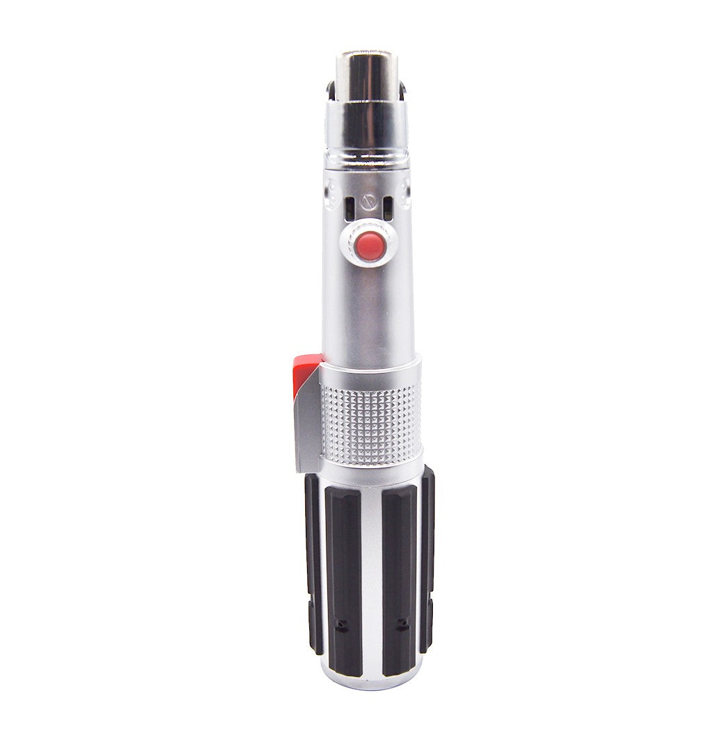 9.1" Ever Tech Saber Cigar Torch w/ Individual Box Halloween Christmas Gift 57