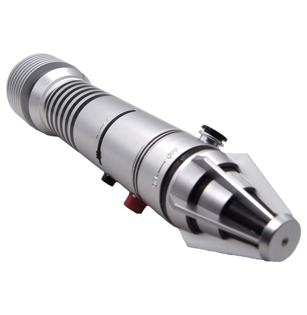 9.4" Ever Tech Saber Cigar Torch w/ Individual Box Halloween Christmas Gift 77