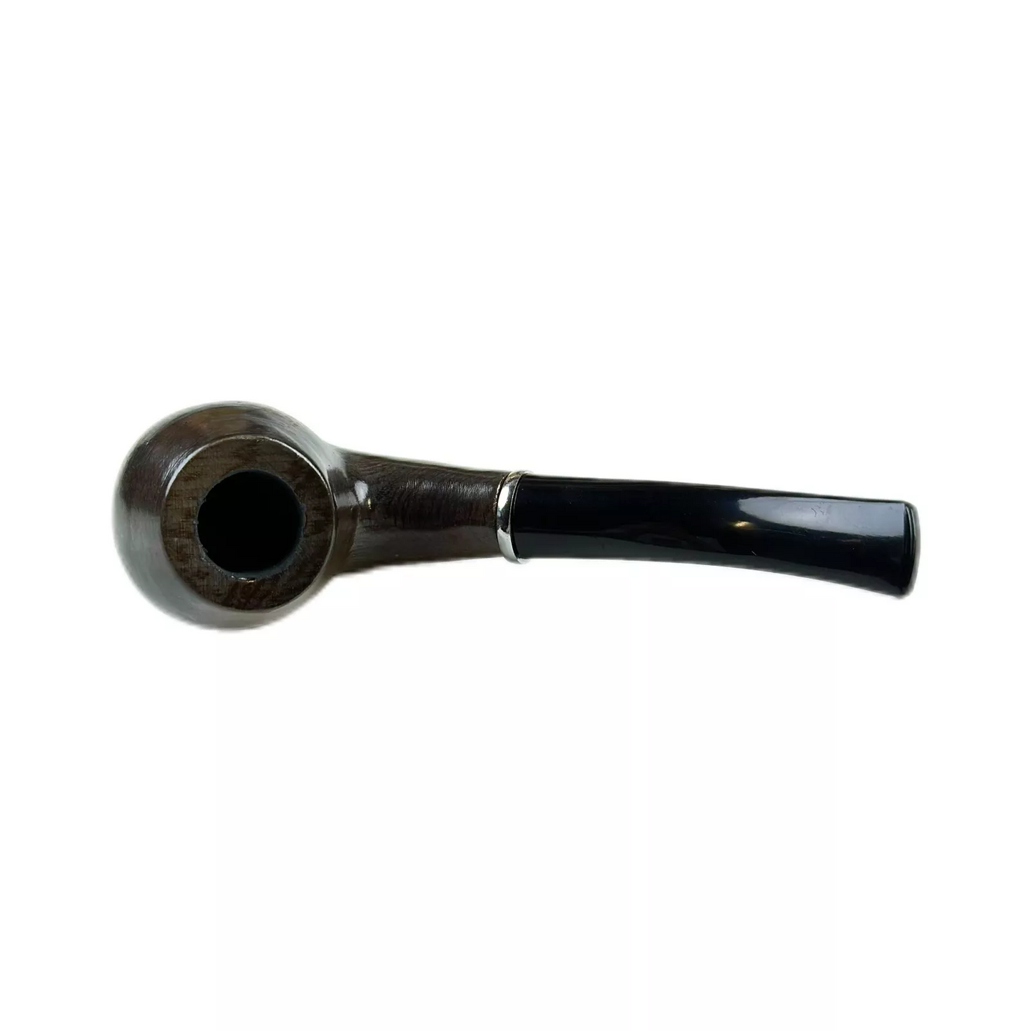 Durable Wooden Wood Smoking Pipe Tobacco Cigarettes Cigar Pipes Vintage Gift
