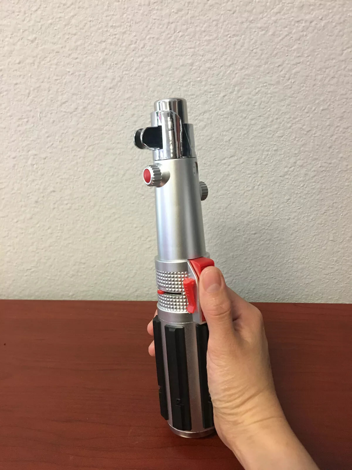 9.1" Ever Tech Saber Cigar Torch w/ Individual Box Halloween Christmas Gift 57