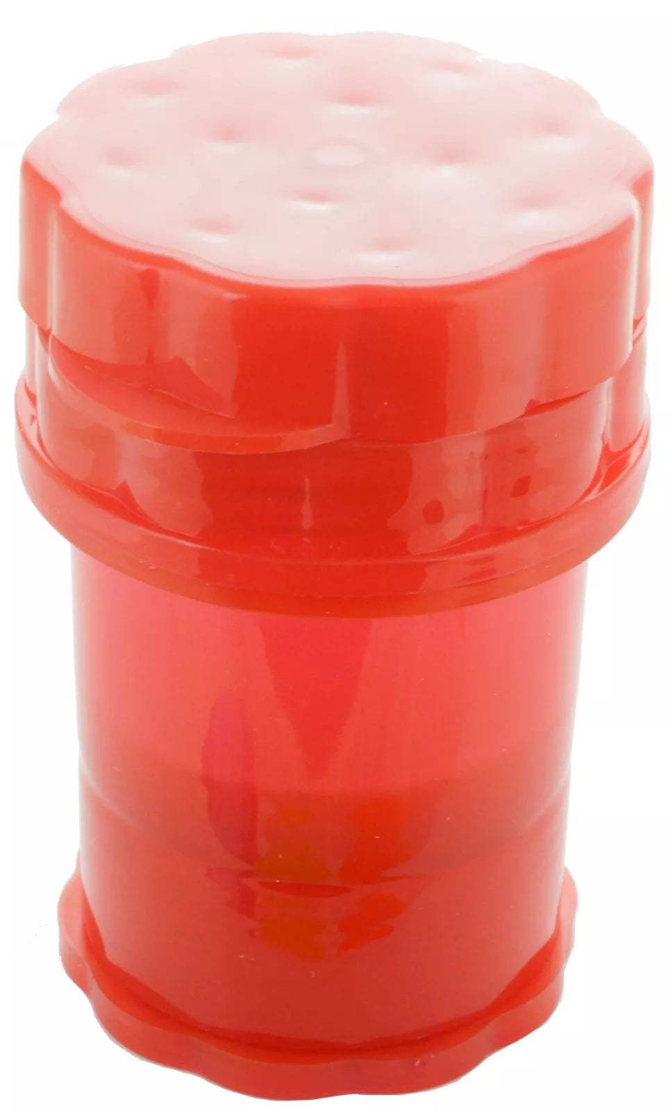 GRINDER herb saver container medtainer *HIGH QUALITY* # large size # Candy Color