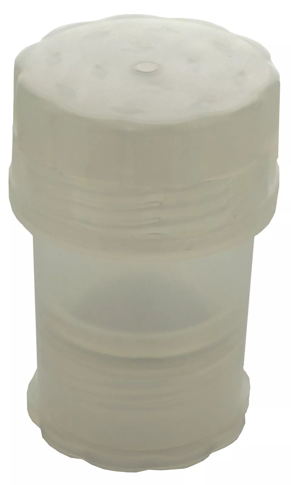 GRINDER herb saver container medtainer *HIGH QUALITY* # large size # Candy Color